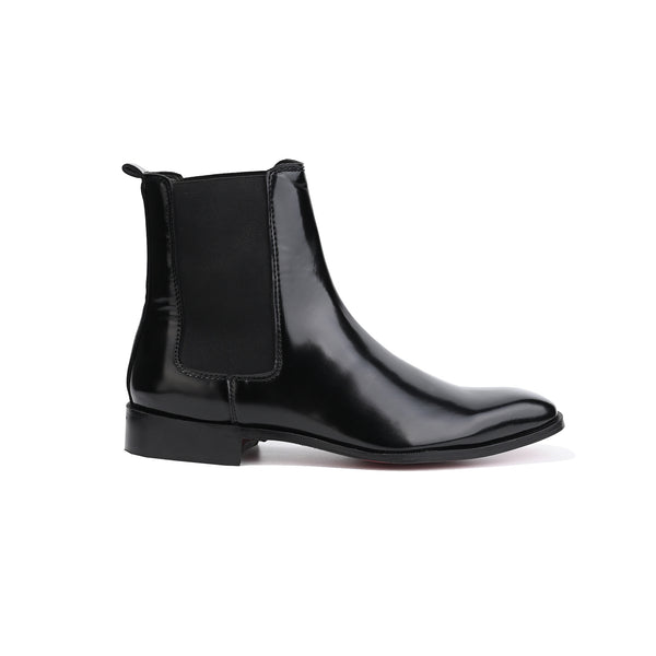 Chelsea Ankle Boots for Men s