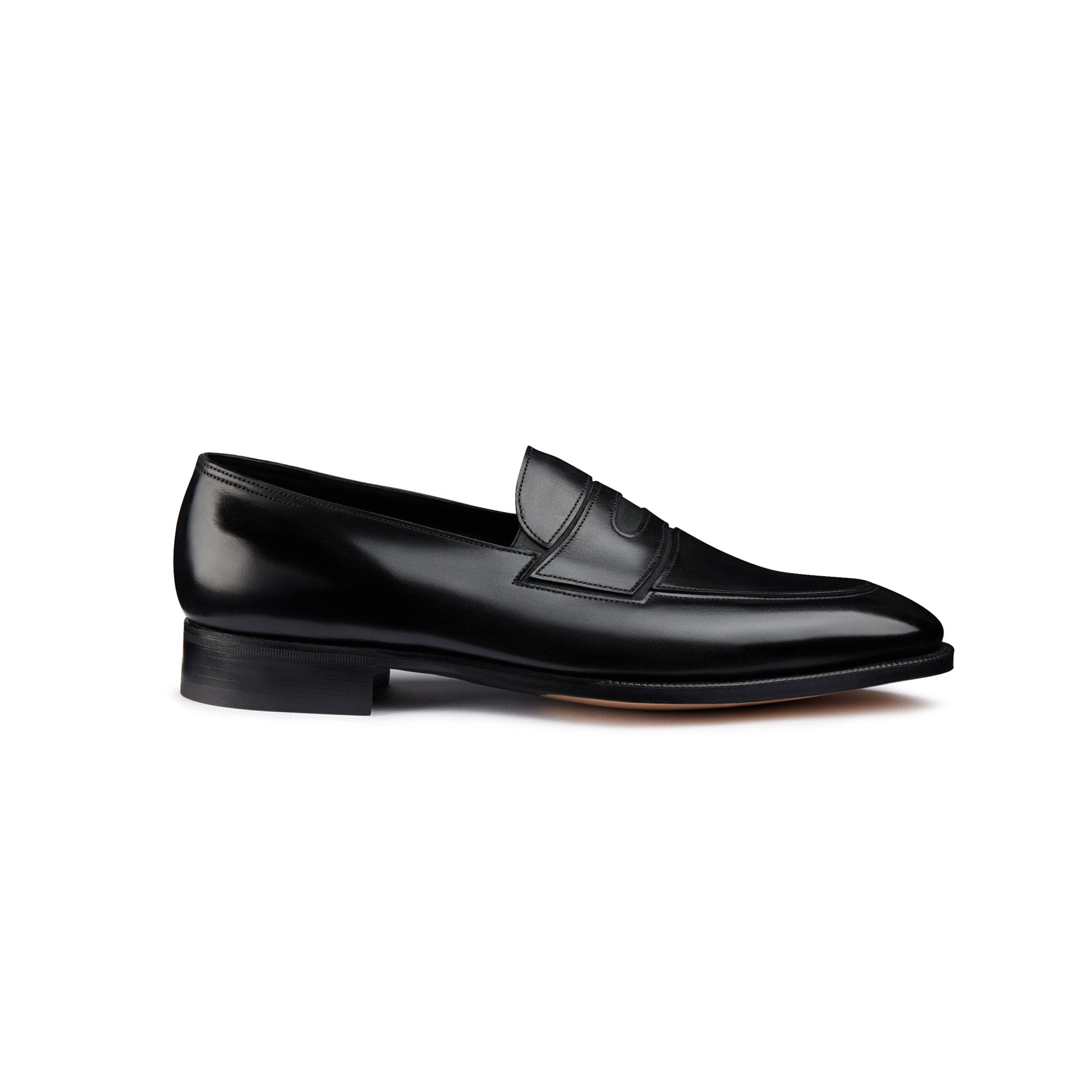 Giovanni Loafer Men's Shoes