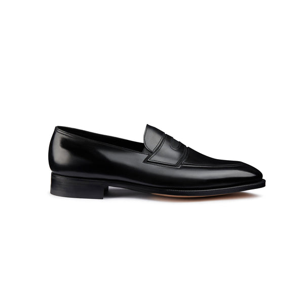 Giovanni Loafer Men s Shoes