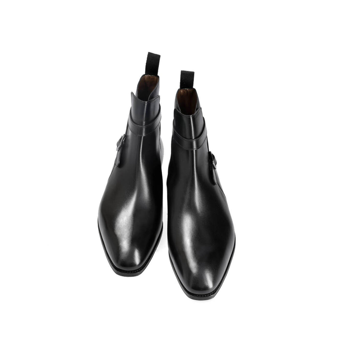 Jodhpur High Ankle Men s Boots