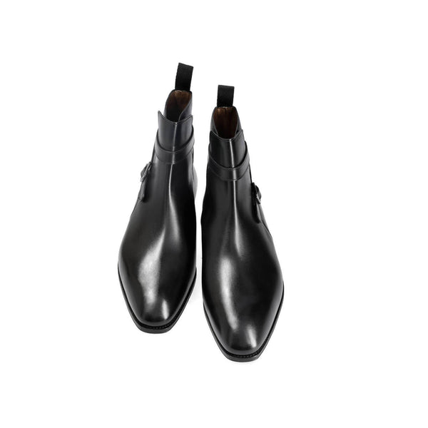 Jodhpur High Ankle Men s Boots