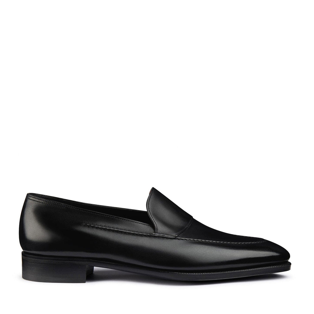 Lorenzo Men s Leather Shoes