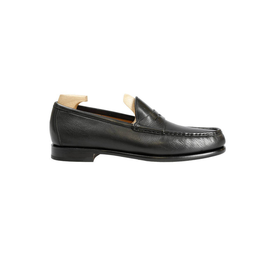 Matteo Men s Penny Loafers