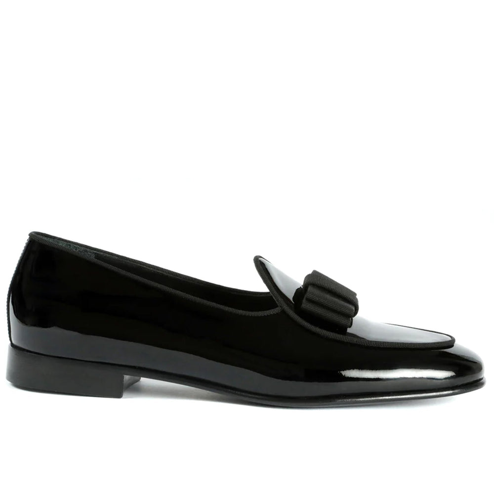 Stylish Partywear Men s Loafers