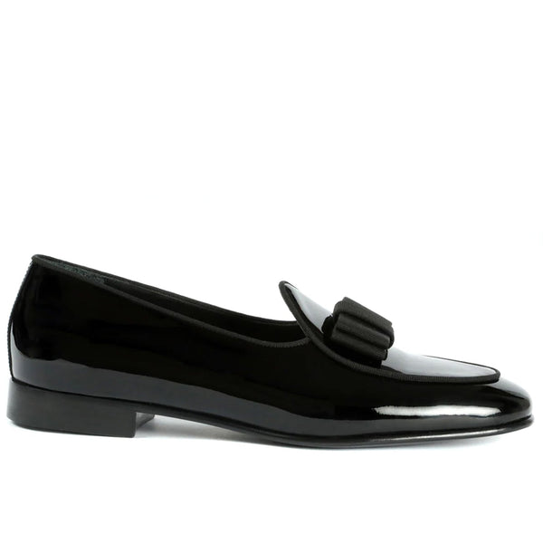 Stylish Partywear Men s Loafers