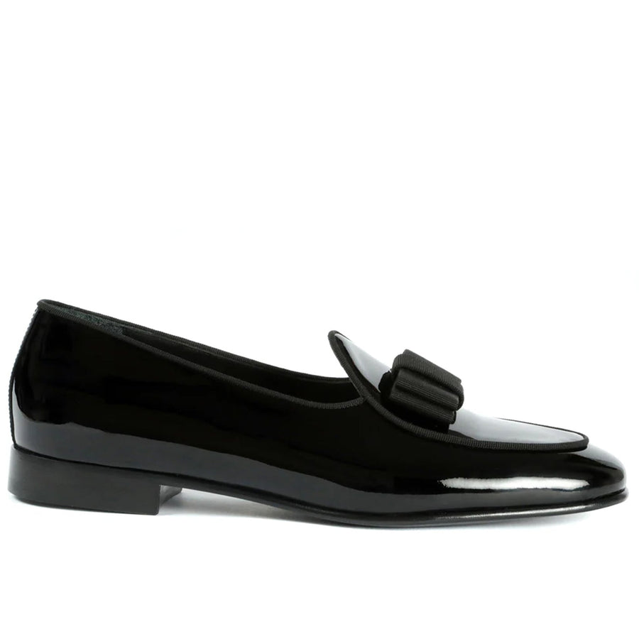 Stylish Partywear Men s Loafers