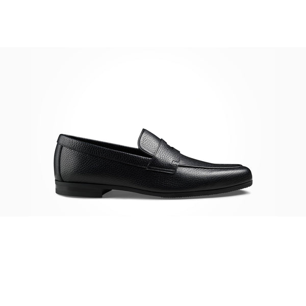Tommaso Men s Formal Shoes