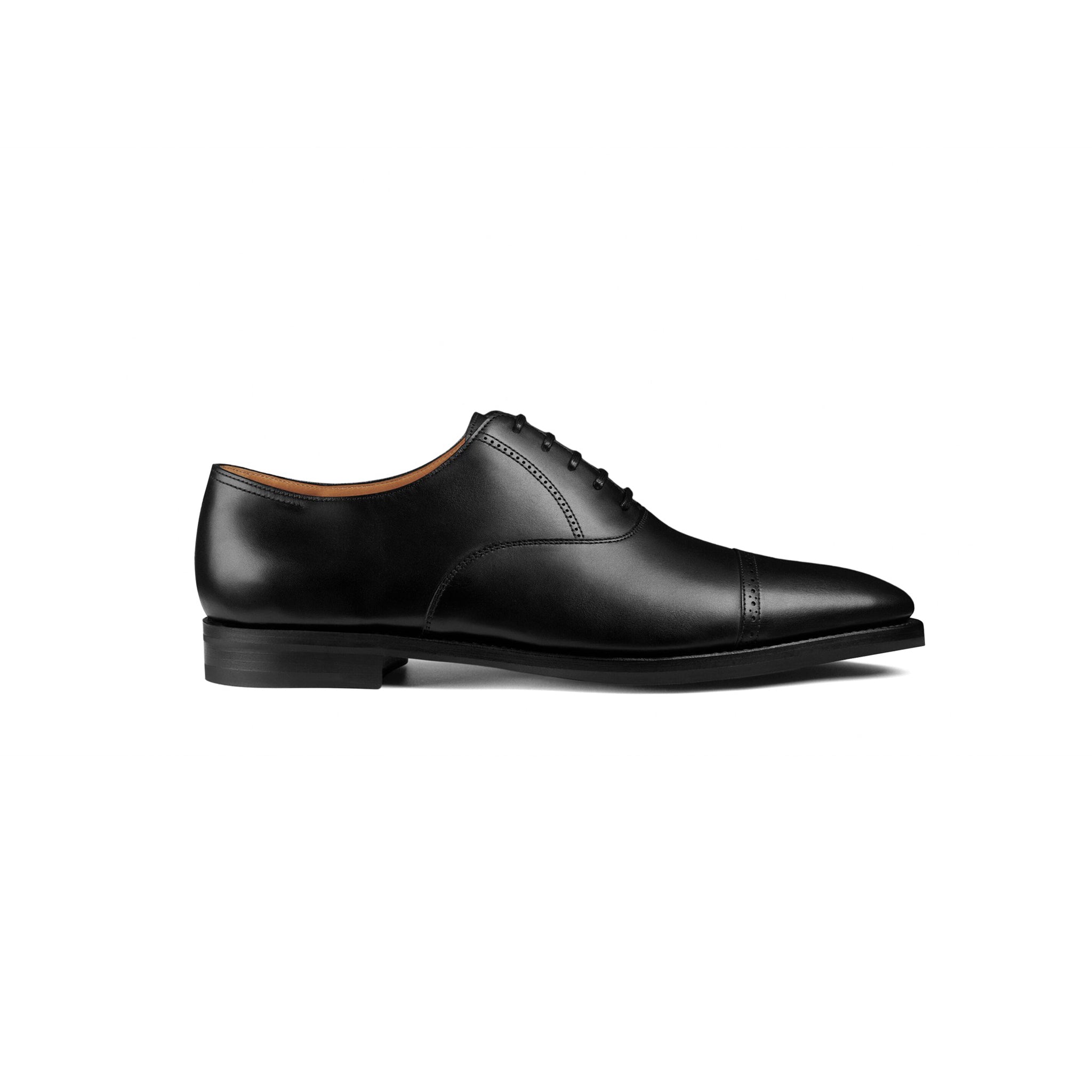 Veronica Derby Formal Lace up Shoes