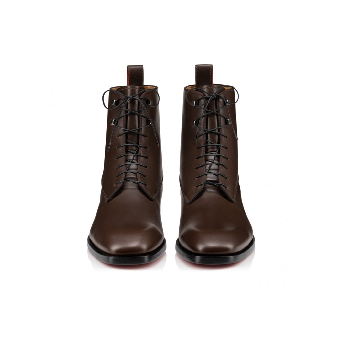 Luciano Designer Boots for Men