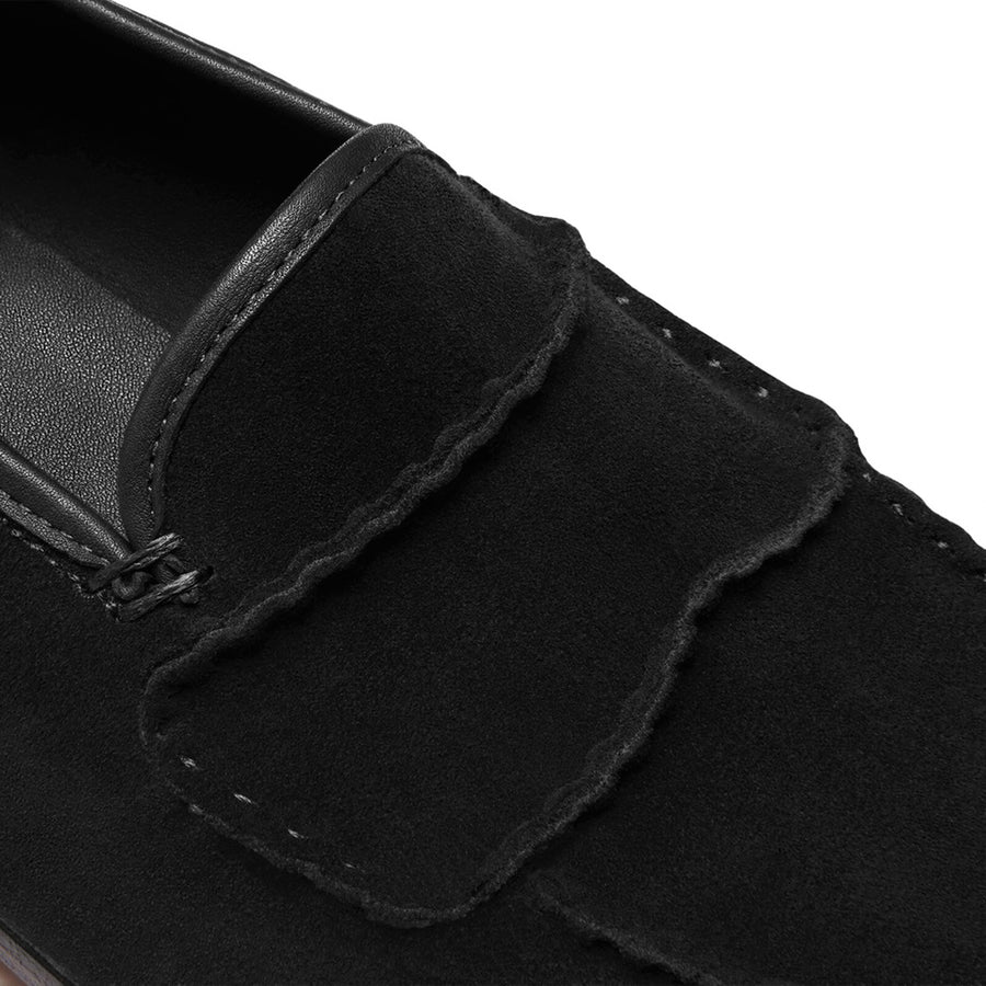 Angelo Slip On Loafers For Men