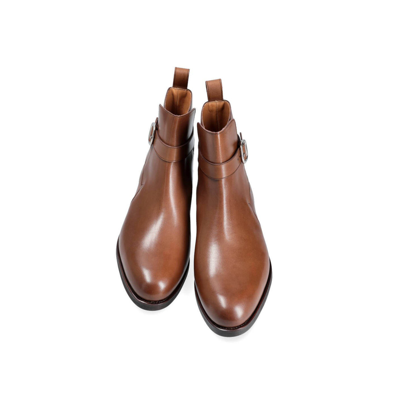 Cape Palliser Chelsea Men s Leather Boots