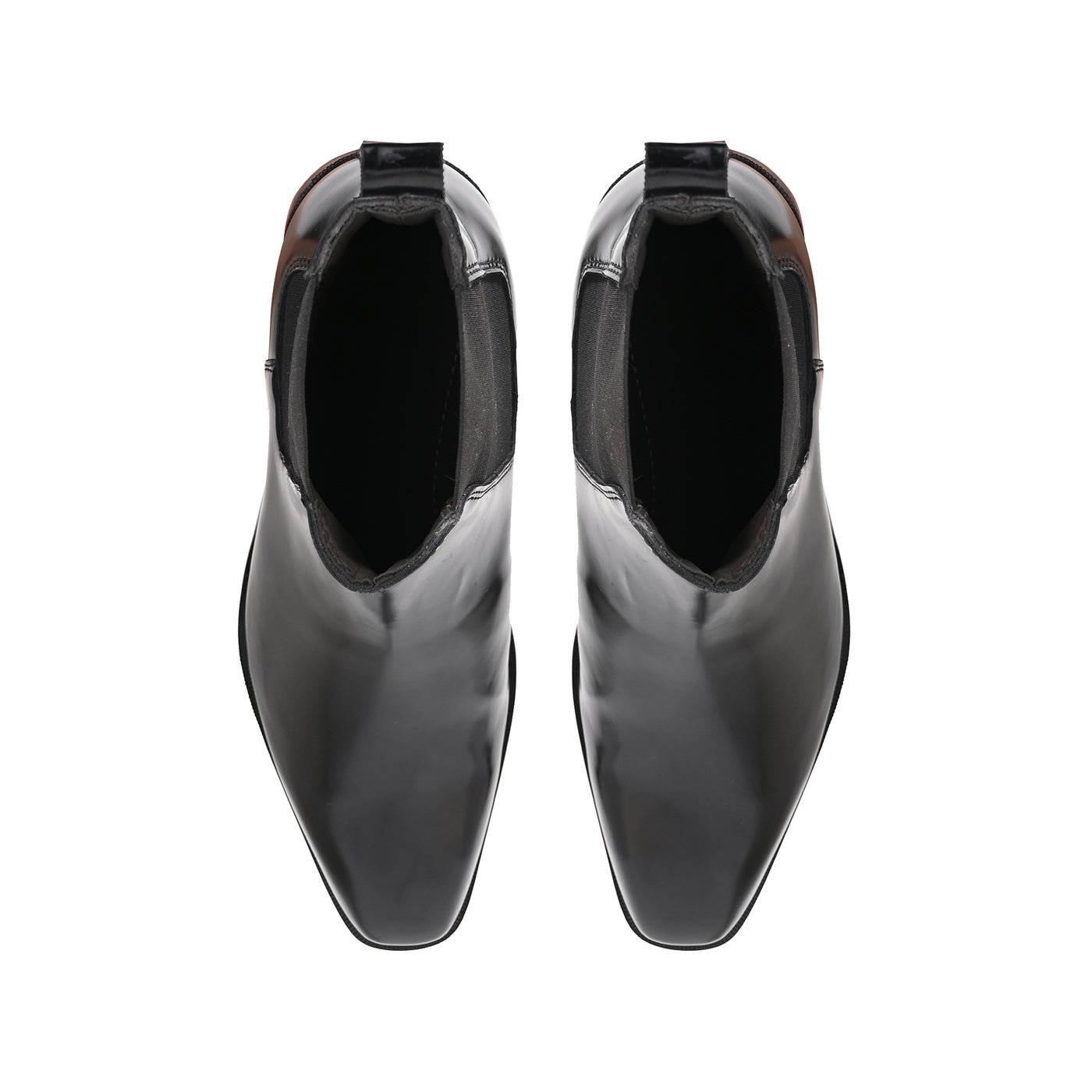 Chelsea Ankle Boots for Men's