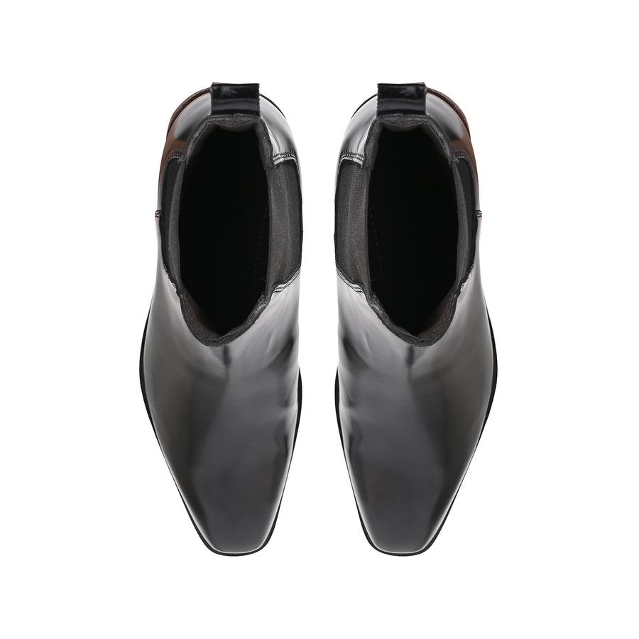 Chelsea Ankle Boots for Men's