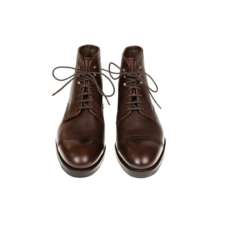 Dante Chelsea High Ankle Men s Boots