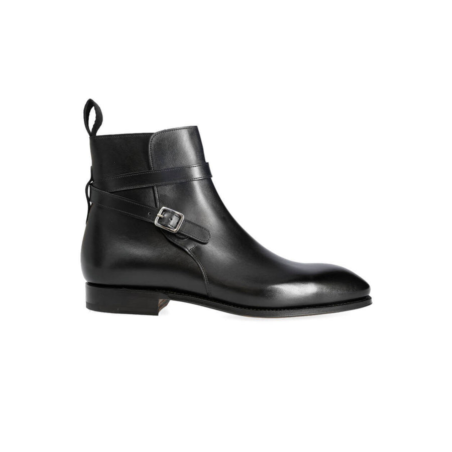 Jodhpur High Ankle Men s Boots