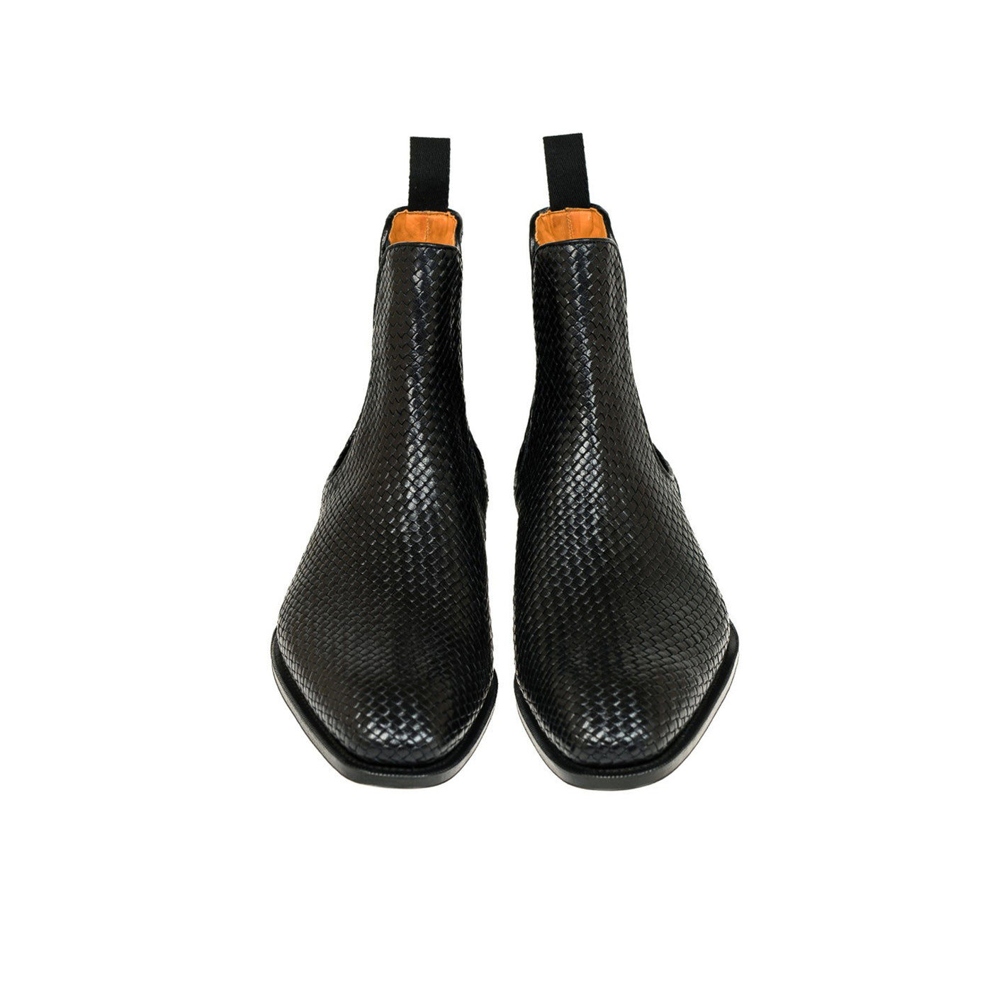 Marco Chelsea High Ankle Men s Boots