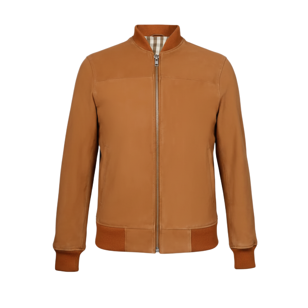 Classic Heritage Aviator