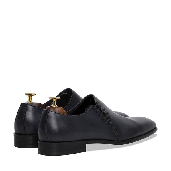 Spanish Leather Shoe