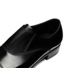 Francesco Genuine Leather Lace-Up Formal Shoes – Italian Shoes Company