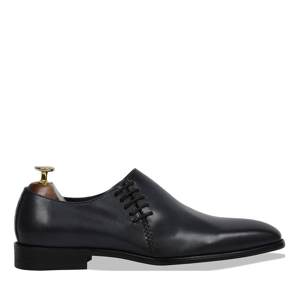 Spanish Leather Shoe