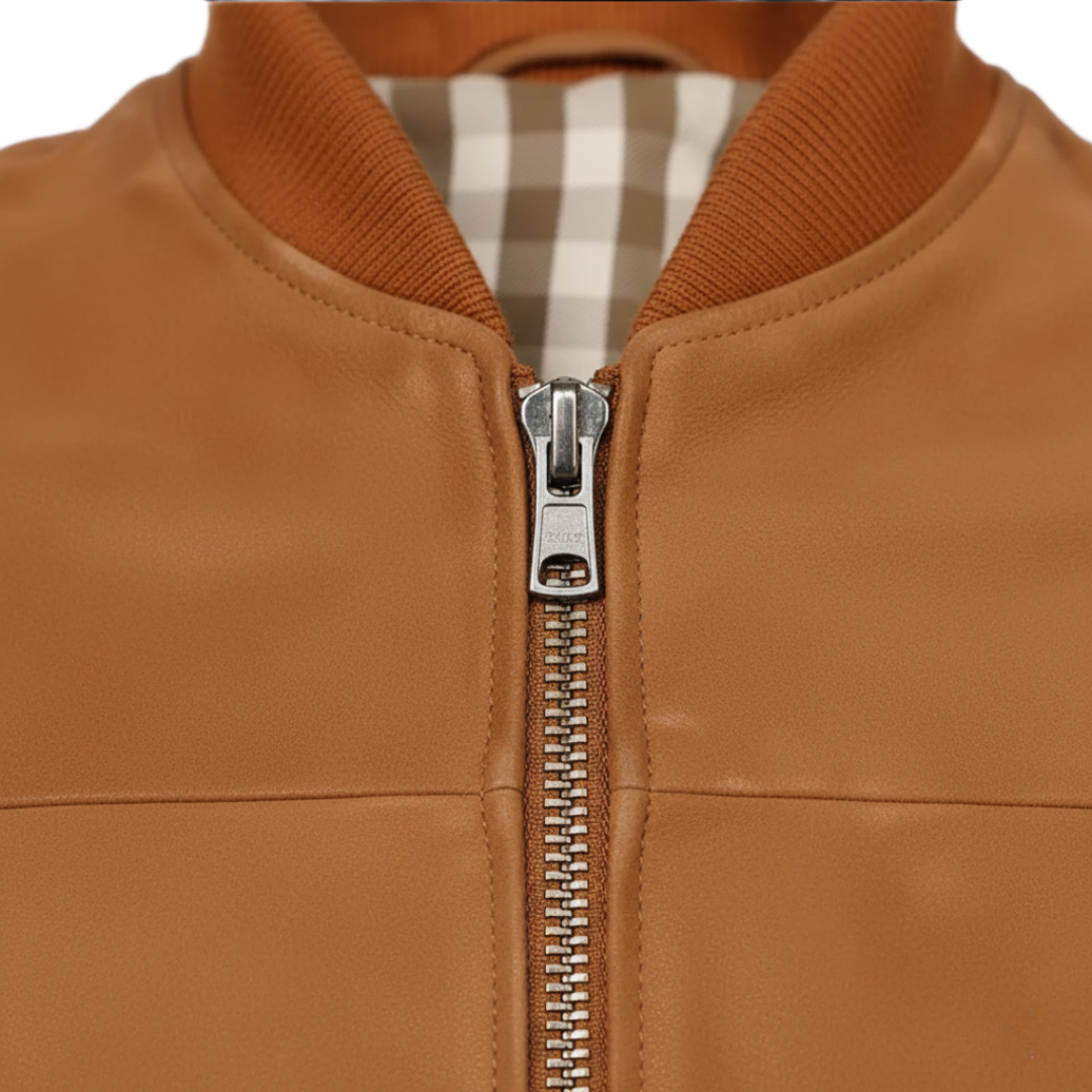 Classic Heritage Aviator