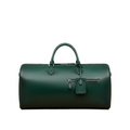 Dark Forest Green
