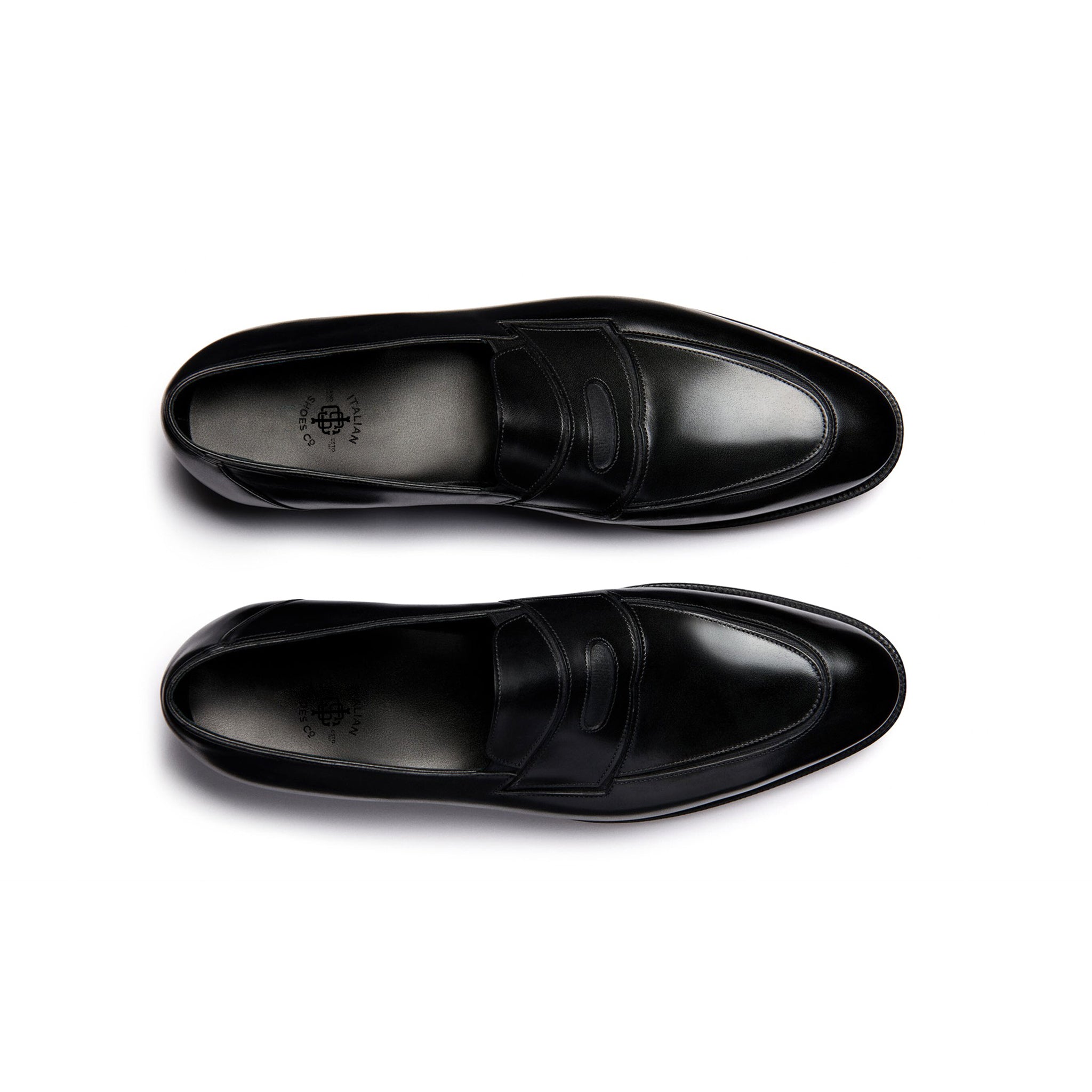Giovanni Loafer Men's Shoes