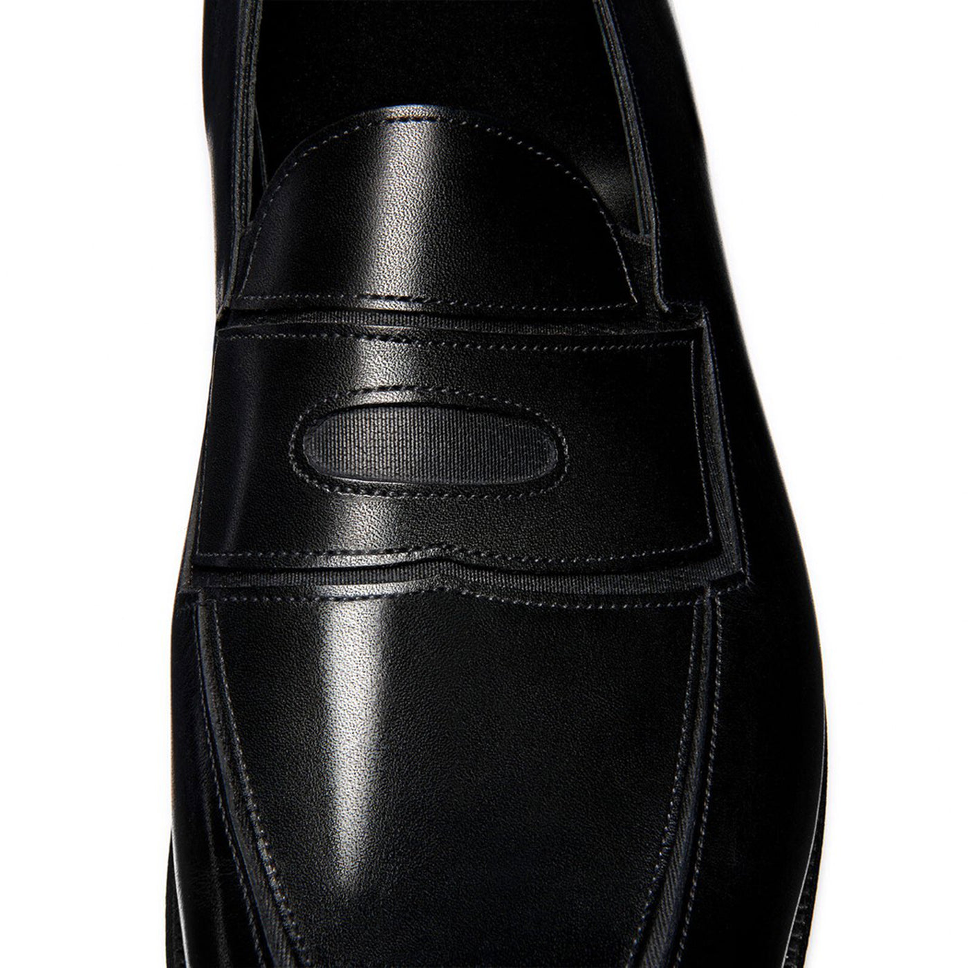 Giovanni Loafer Men s Shoes