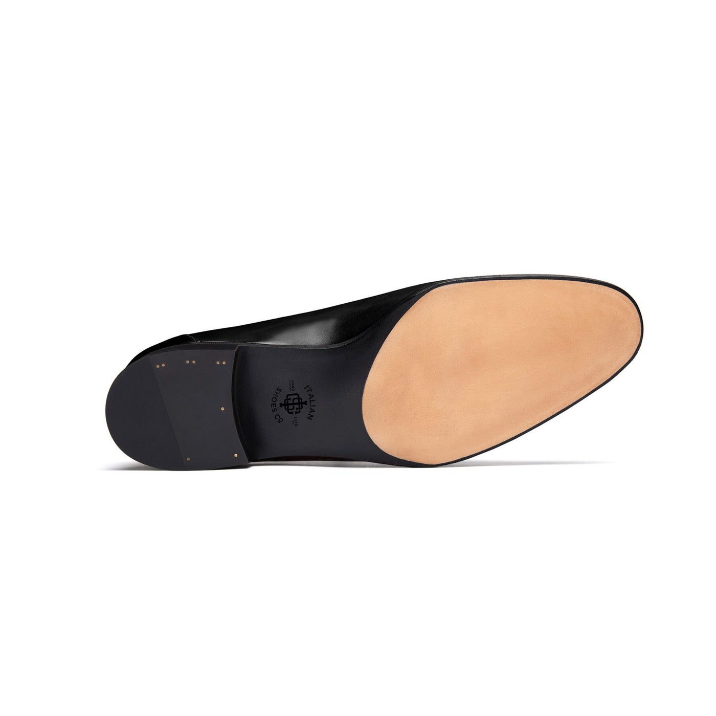 Giovanni Loafer Men s Shoes
