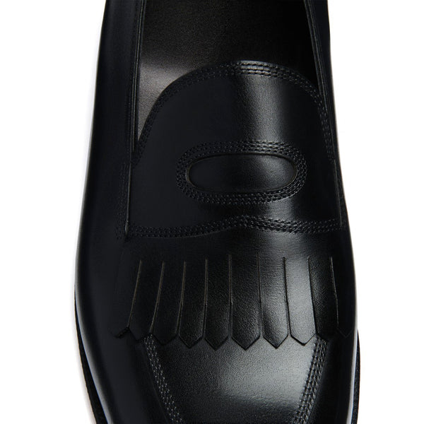 Men s Penny Loafers