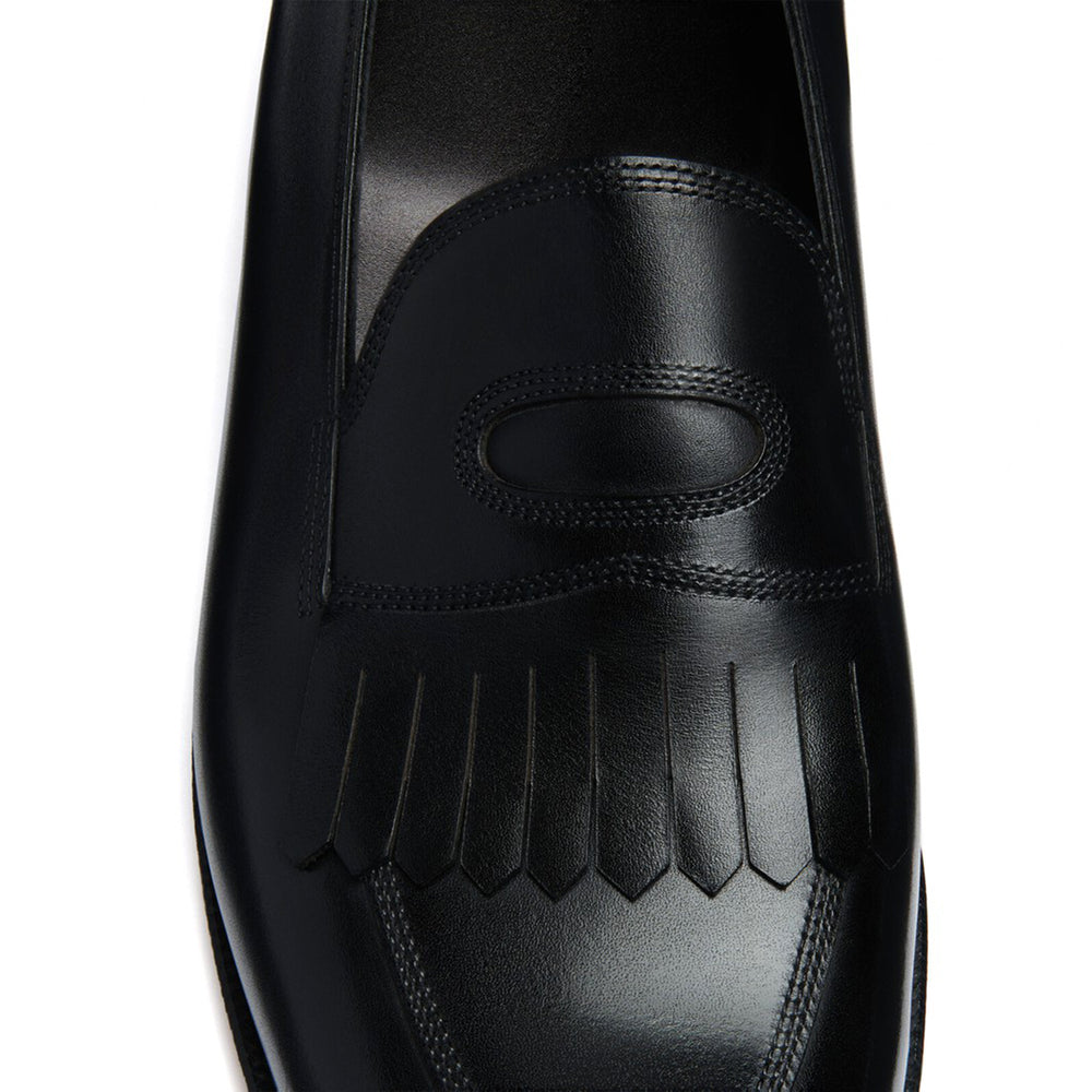 Men s Penny Loafers