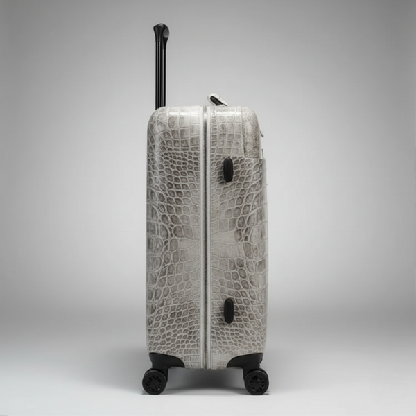 Arctic Croc Voyager Trolley