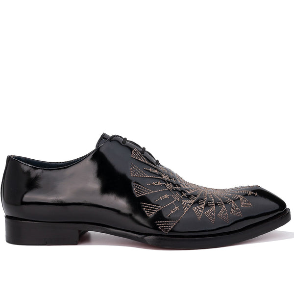 Party Wear Pointed Toe Men s Shoes