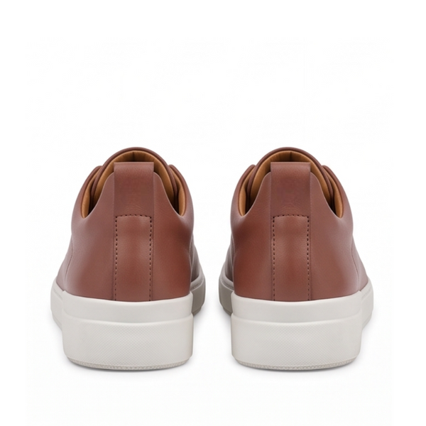 Winston Comfortable Triple Stitch Sneaker