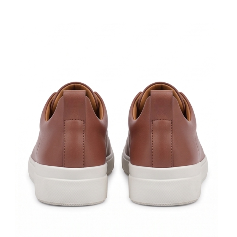 Winston Comfortable Triple Stitch Sneaker