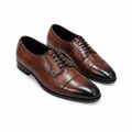 Choco Brown
