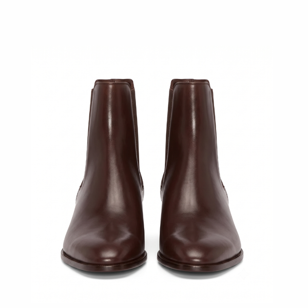 Allen Chelsea Boots
