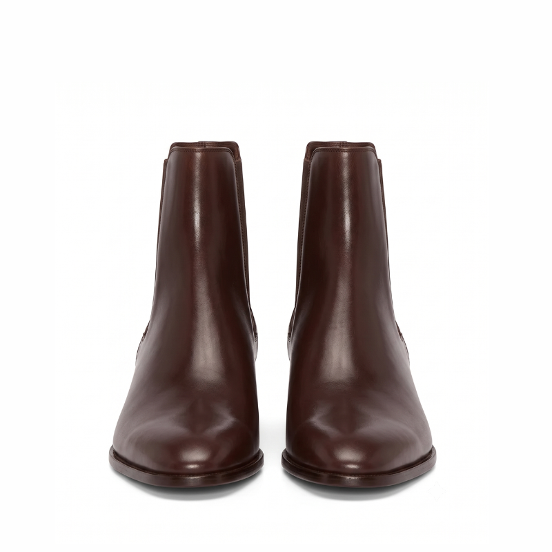 Allen Chelsea Boots