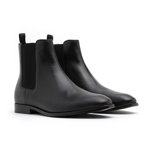 Metropolitan Chelsea Boot