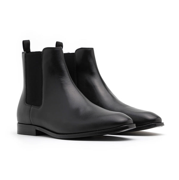Metropolitan Chelsea Boot