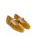 Mustard Gold