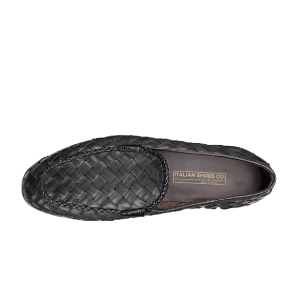 Elnora Gregory Loafers