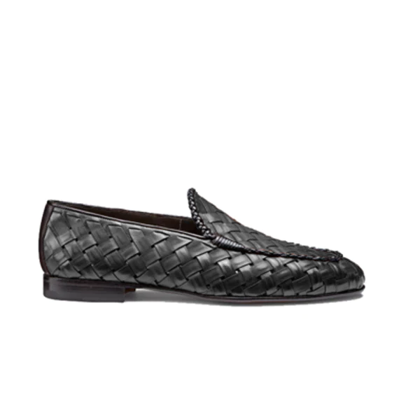 Elnora Gregory Loafers