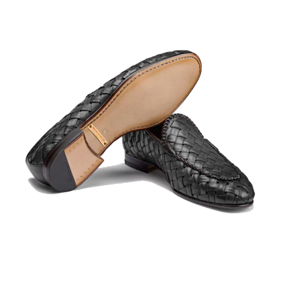 Elnora Gregory Loafers