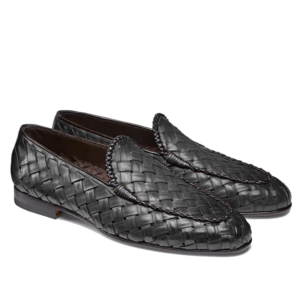 Elnora Gregory Loafers