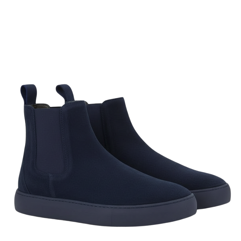 Orlando Chelsea Sport Boots