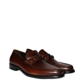 Chestnut Brown