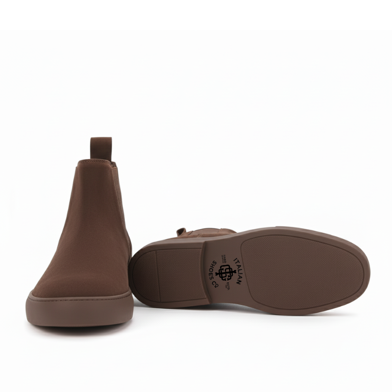 Orlando Chelsea Sport Boots