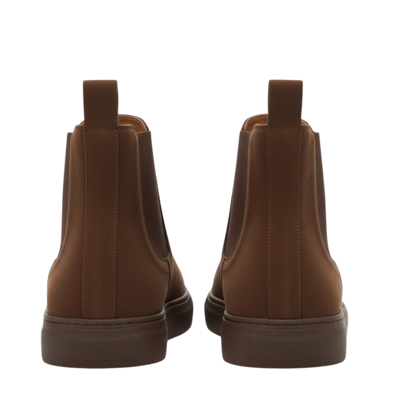 Orlando Chelsea Sport Boots