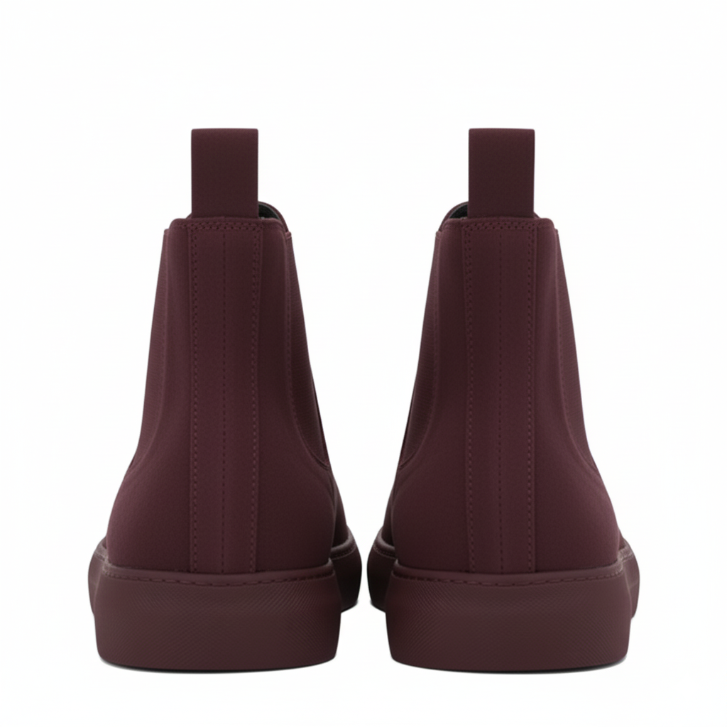 Orlando Chelsea Sport Boots